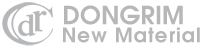 DONGRIM NEW MATERIAL