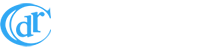 DONGRIM CO., LTD