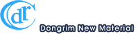 동림신소재